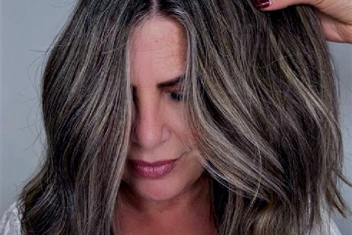 Clara, 34, a dark blonde grey-eyed latina companion based in Arethousa. Offering Couples, GFE, A-Level, Striptease. Available for incall and outcall, overnig...