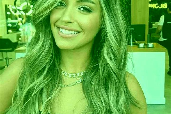 Clara, 34, a dark blonde grey-eyed middle eastern companion based in Girard Estate. Offering Girlfriend Experience, Party Girl, 69. Available for incall and ...