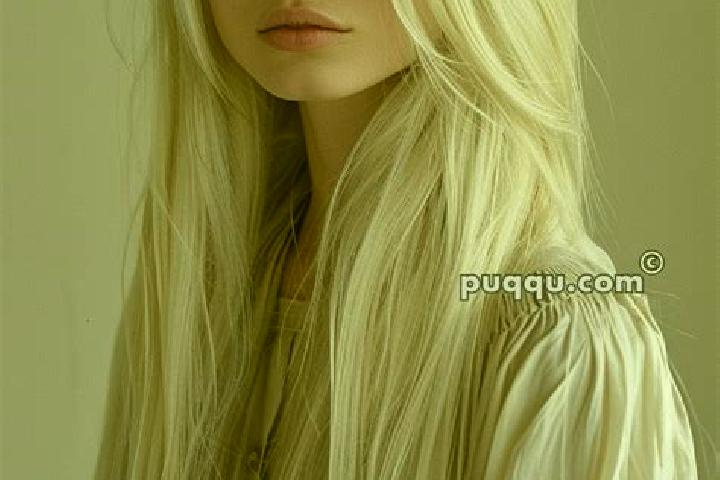 Clara, 34, a platinum blonde blue-eyed asian companion based in Chikkabidarakallu. Offering OWO, Dinner Date, Erotic Massage, BDSM. Available for incall and ...