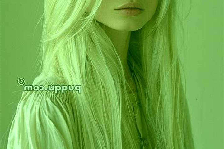 Clara, 34, a platinum blonde blue-eyed asian companion based in Heanor. Offering Domination, CIM, OWO, Dinner Date. Available for incall and outcall, day and...