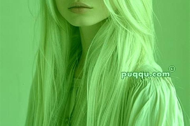 Clara, 34, a platinum blonde blue-eyed indian companion based in Bail. Offering OWO, Couples, Girlfriend Experience, BDSM, Domination. Available for incall a...
