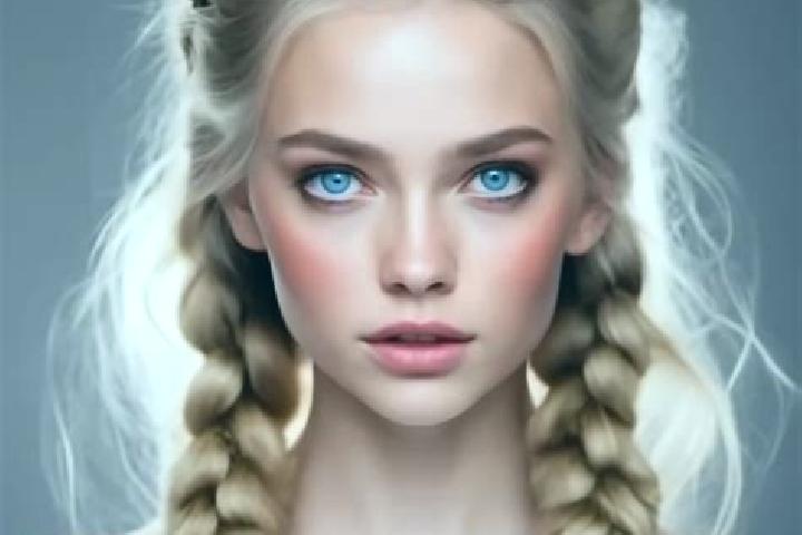 Clara, 34, a platinum blonde dark-eyed caucasian companion based in Allenstown. Offering A-Level, Prostate Massage, OWO, Couples. Available for incall and ou...