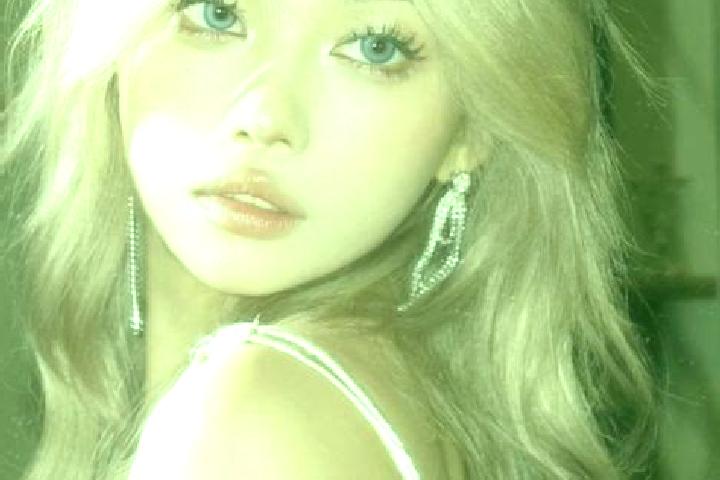 Clara, 34, a platinum blonde grey-eyed asian companion based in Hambantota. Offering 69, BDSM, Domination, Party Girl, Girlfriend Experience. Available for i...