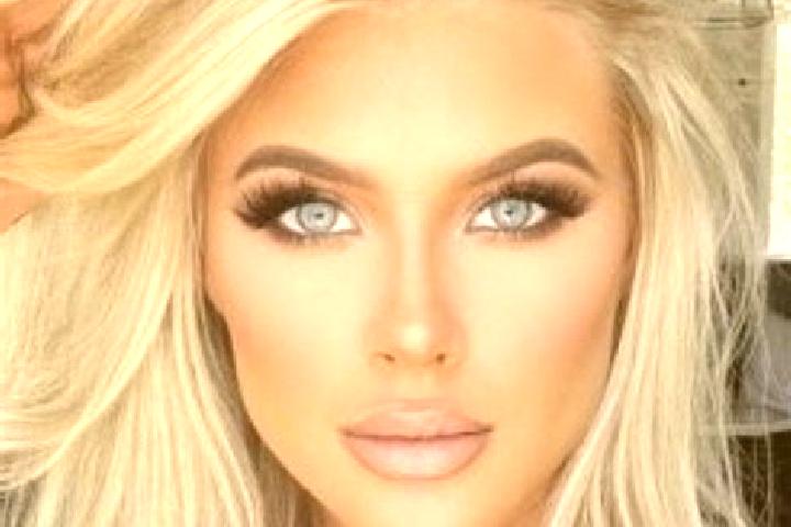 Clara, 34, a platinum blonde grey-eyed mixed companion based in Tisovec. Offering Girlfriend Experience, Dinner Date, OWO, Tantra. Available for incall and o...