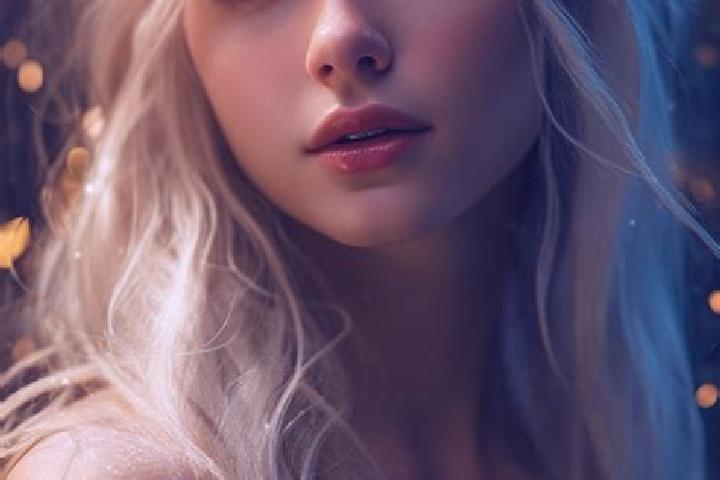 Clara, 34, a platinum blonde hazel-eyed slavic companion based in Mtubatuba. Offering OWO, Roleplay, GFE. Available for incall and outcall, overnight booking...