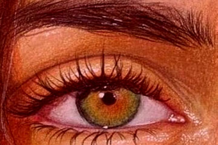 Clara, 34, a red green-eyed latina companion based in Valea Arinilor. Offering GFE, 69, Duos, Erotic Massage. Available for incall and outcall, overnight boo...