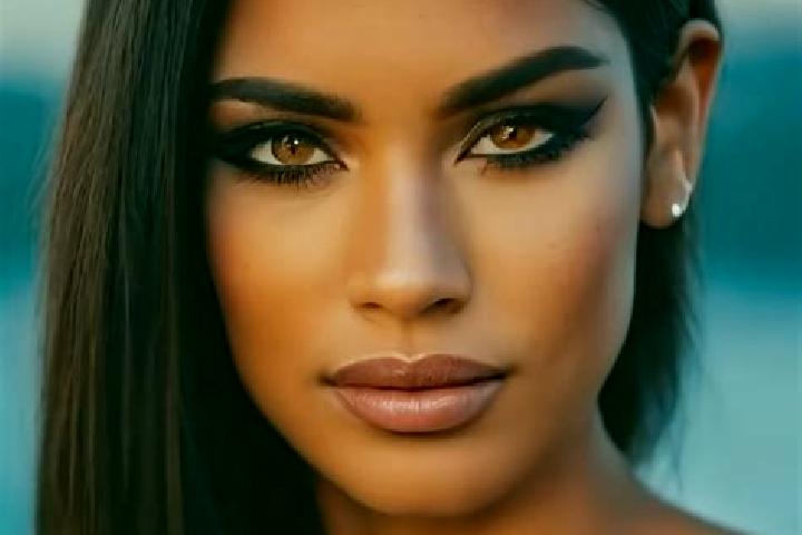 Clara, 34, a red grey-eyed latina companion based in Bemani. Offering Travel Companion, OWO, Dinner Date, Roleplay. Available for incall and outcall, day and...