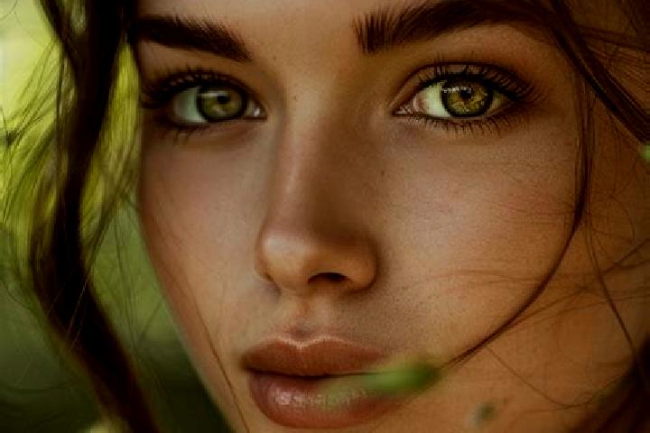 Clara, 34, a red hazel-eyed european companion based in Metlakatla. Offering Tantra, Couples, Girlfriend Experience. Available for incall and outcall, overni...