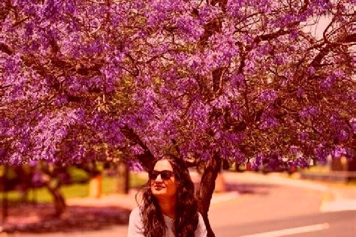 Clara, 34 — Escort in Abha, Saudi Arabia