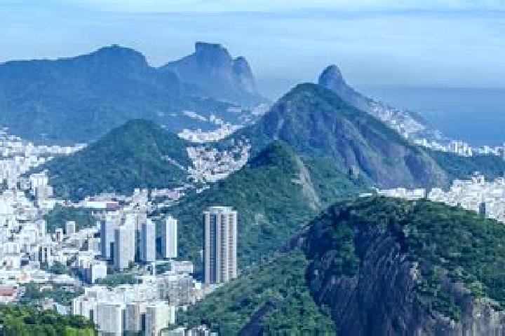 Clara, 34 — Escort in Anhanguera, Brazil