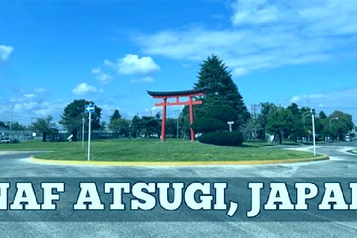 Clara, 34 — Escort in Atsugi, Japan