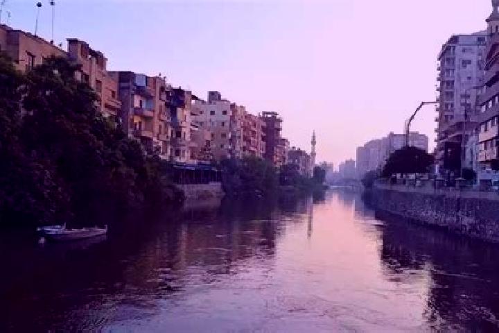 Clara, 34 — Escort in Bilbeis, Egypt
