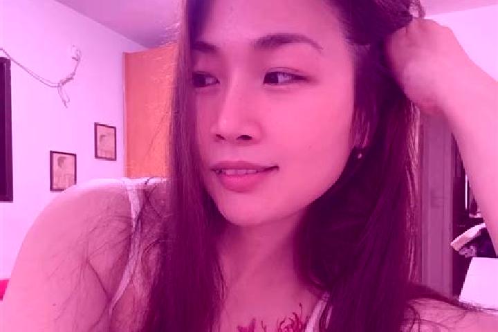 Clara, 34 — Escort in Bobon, Philippines