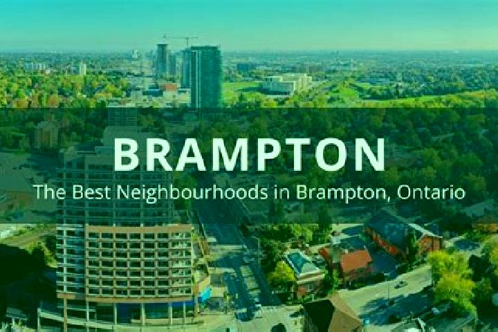 Clara, 34 — Escort in Brampton, Canada