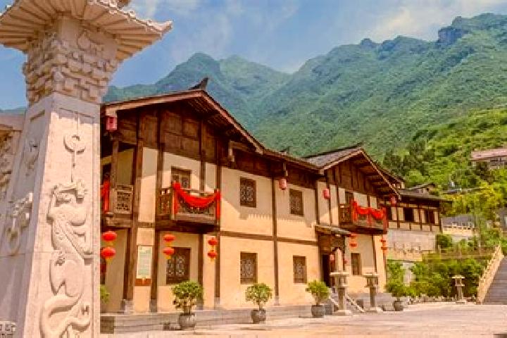 Clara, 34 — Escort in Chexi, China