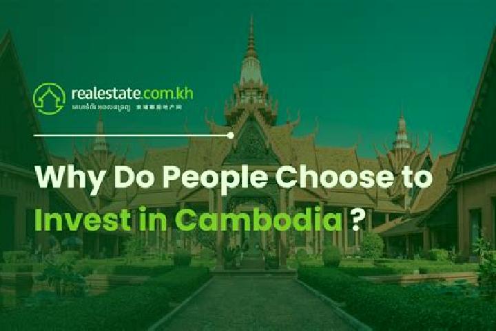 Clara, 34 — Escort in Chhloung, Cambodia