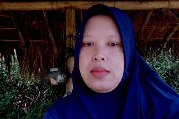 Clara, 34 — Escort in Cibadak, Indonesia