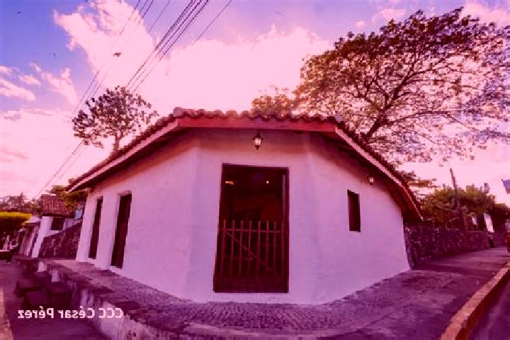 Clara, 34 — Escort in Ciudad Dario, Nicaragua
