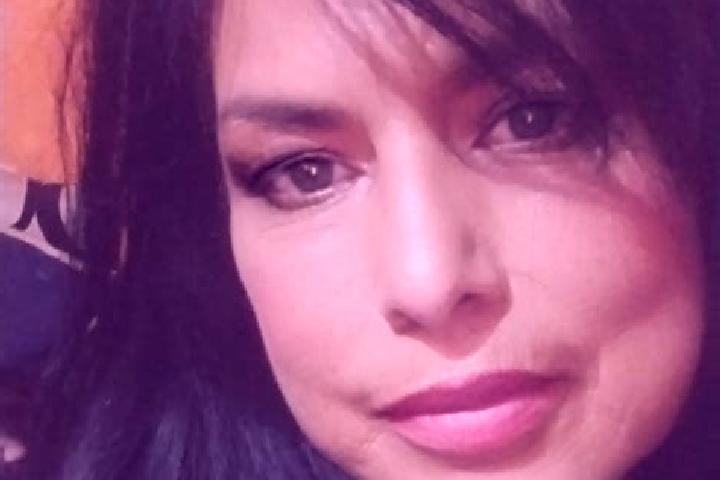 Clara, 34 — Escort in Compuertas, Mexico