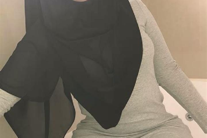 Clara, 34 — Escort in Dawran, Yemen