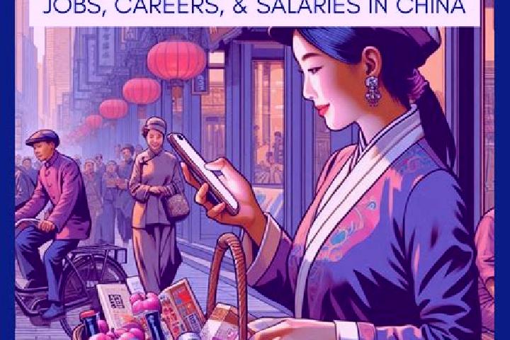 Clara, 34 — Escort in Duping, China