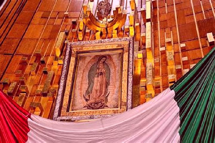 Clara, 34 — Escort in Guadalupe de Trujillo, Mexico