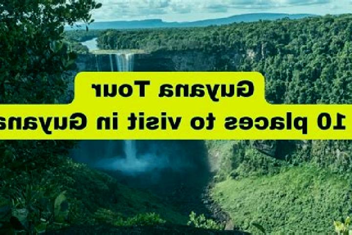 Clara, 34 — Escort in Ituni, Guyana