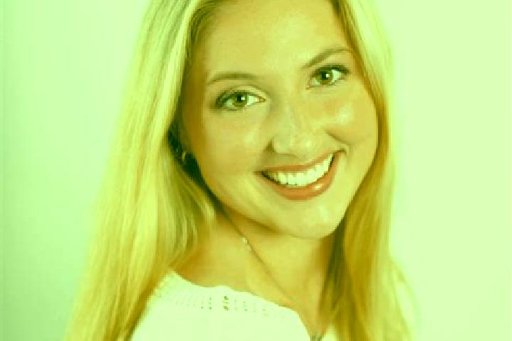 Clara, 34 — Escort in James Island, United States