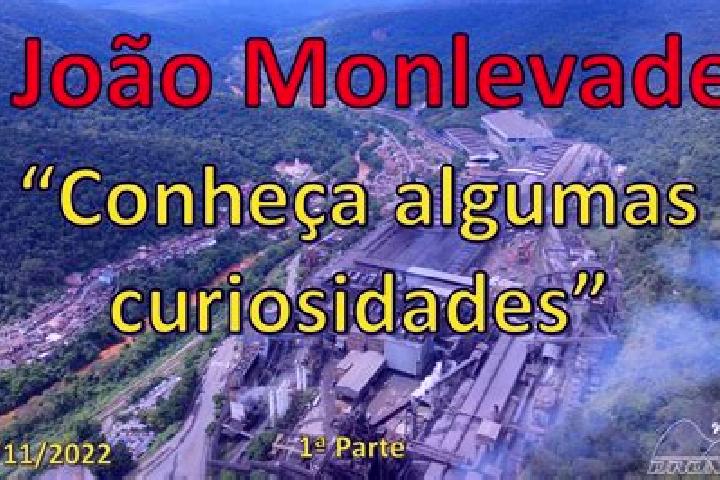 Clara, 34 — Escort in Joao Monlevade, Brazil