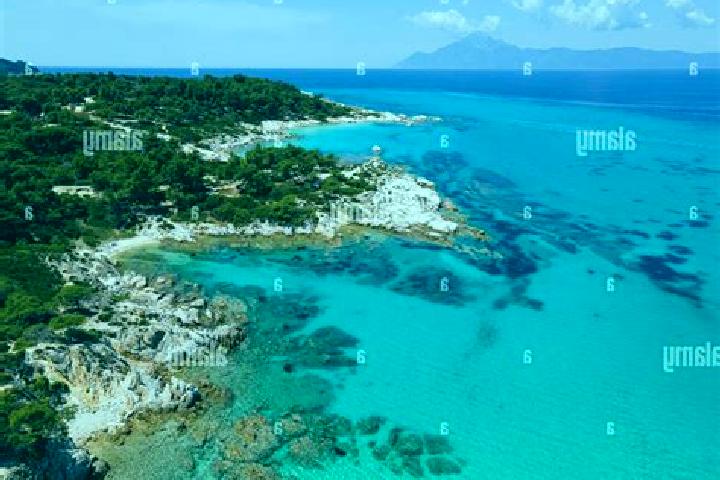 Clara, 34 — Escort in Kali, Greece