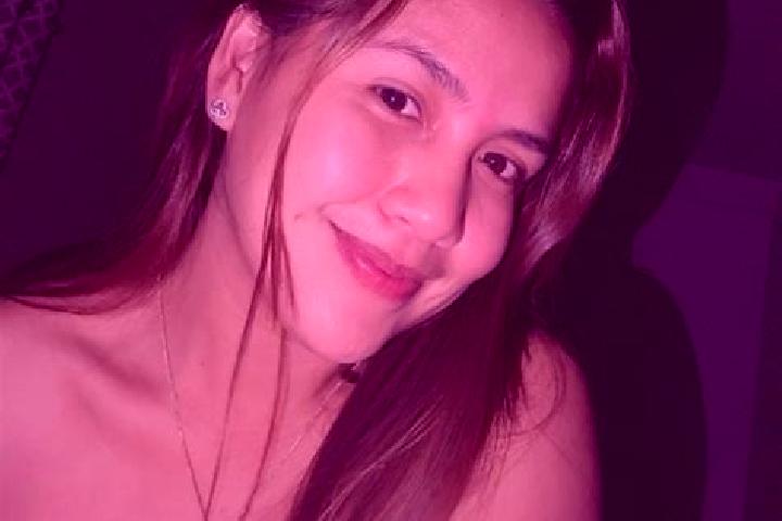 Clara, 34 — Escort in Kapalong, Philippines