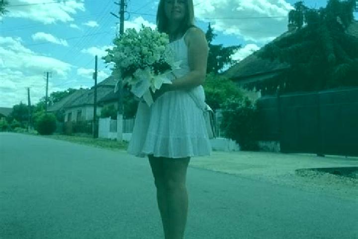 Clara, 34 — Escort in Koson, Ukraine
