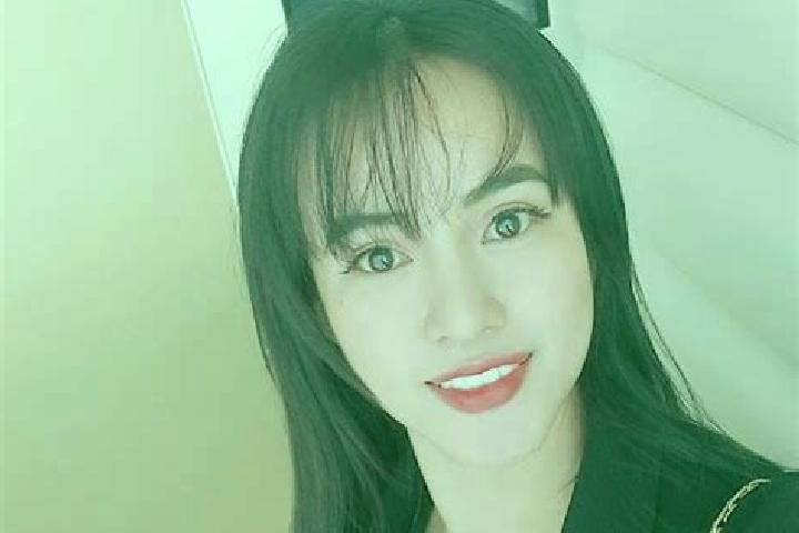 Clara, 34 — Escort in Kuk Deh, Iran