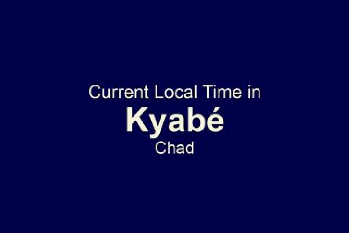 Clara, 34 — Escort in Kyabe, Chad