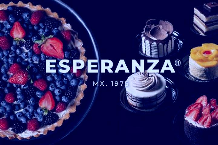 Clara, 34 — Escort in La Esperanza del Refugio, Mexico