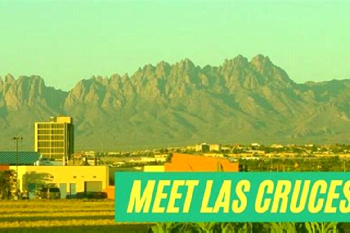 Clara, 34 — Escort in Las Cruces, Mexico