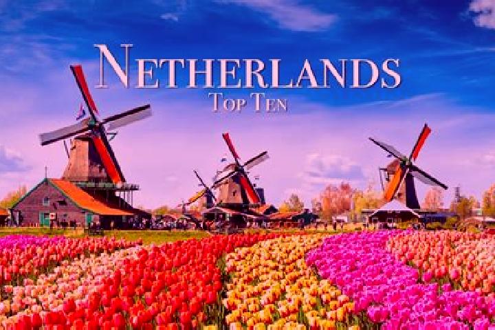 Clara, 34 — Escort in Leek, Netherlands