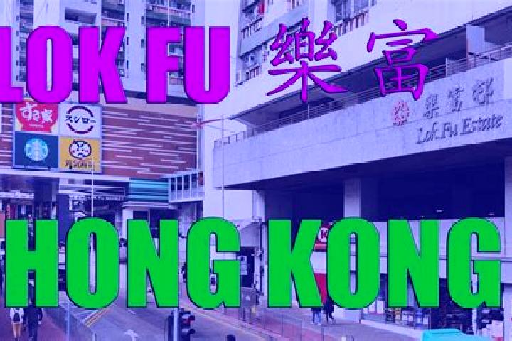Clara, 34 — Escort in Lok Fu, Hong Kong