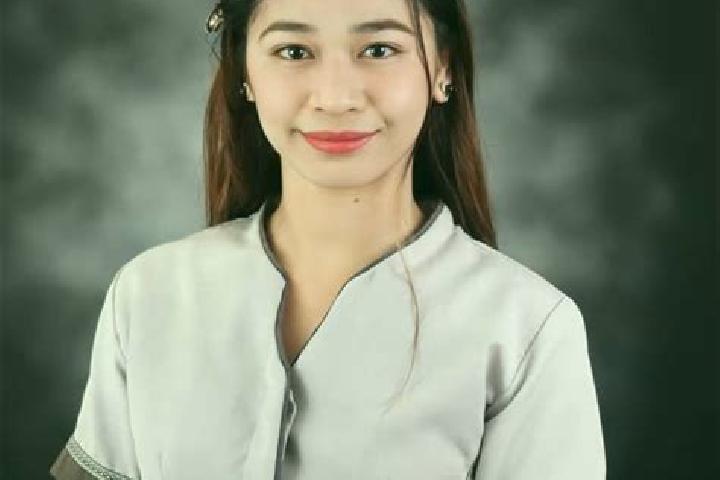 Clara, 34 — Escort in Maloco, Philippines