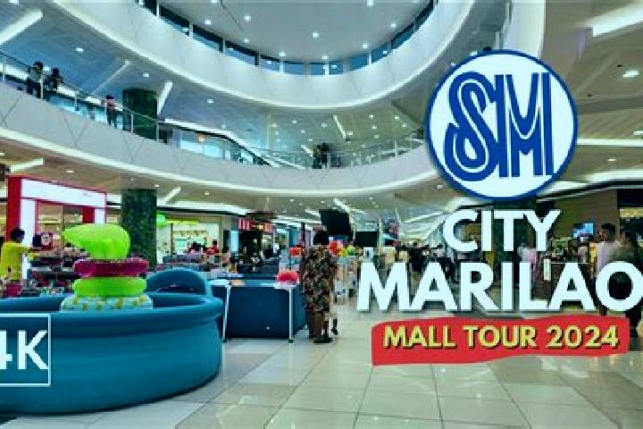 Clara, 34 — Escort in Marilao, Philippines