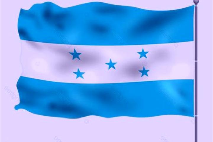 Clara, 34 — Escort in Matarras, Honduras
