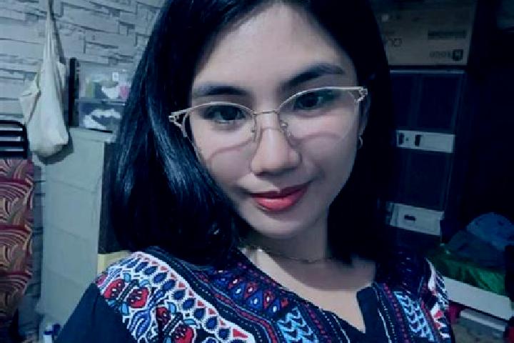 Clara, 34 — Escort in Metro, Indonesia