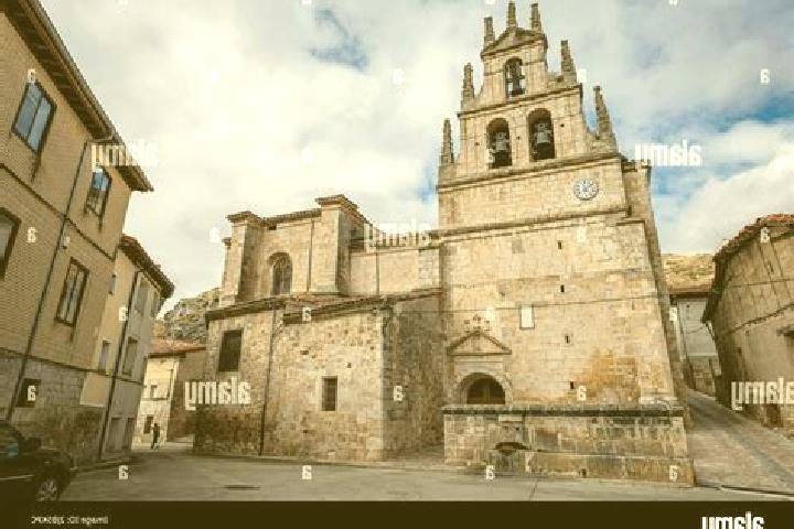 Clara, 34 — Escort in Monasterio de Rodilla, Spain