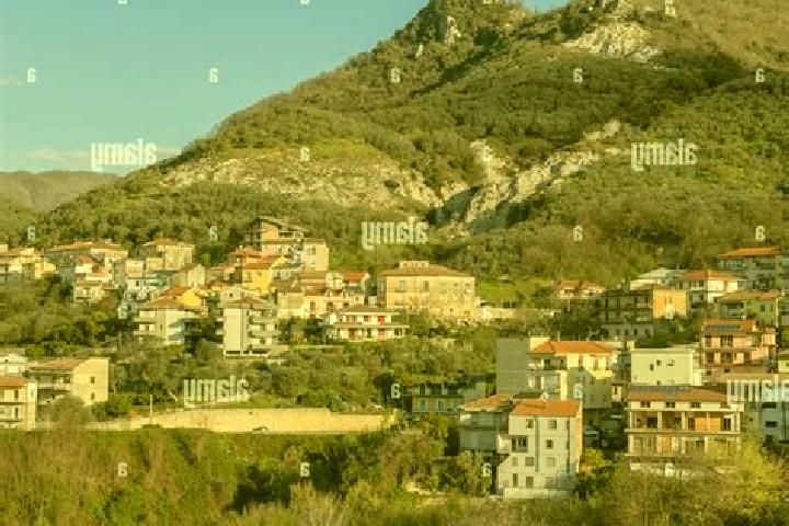 Clara, 34 — Escort in Montecorvino Rovella, Italy