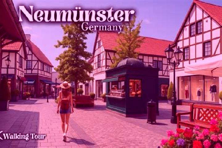 Clara, 34 — Escort in Neumuenster, Germany