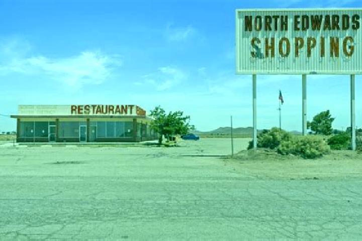Clara, 34 — Escort in North Edwards, United States