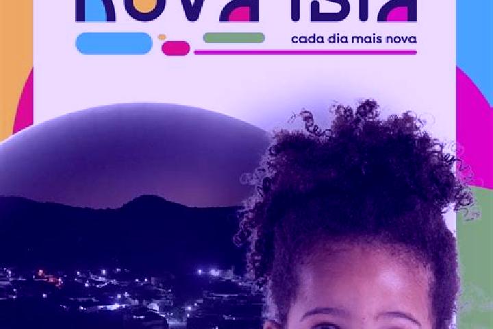 Clara, 34 — Escort in Nova Ibia, Brazil