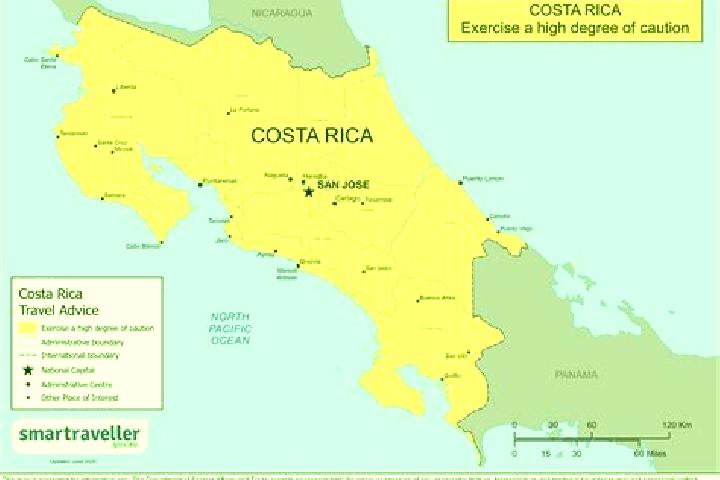 Clara, 34 — Escort in Nueva Costa Rica, Mexico