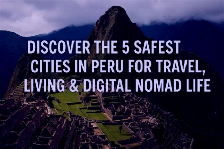 Clara, 34 — Escort in Pampas Grande, Peru