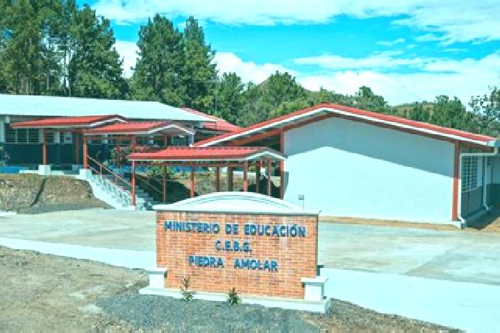 Clara, 34 — Escort in Piedra de Amolar, Mexico